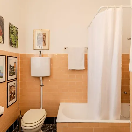 Casa Silvana By Interhome Villa Valsolda