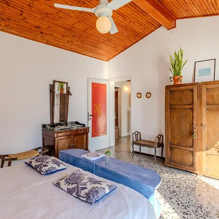Casa Silvana By Interhome Villa
