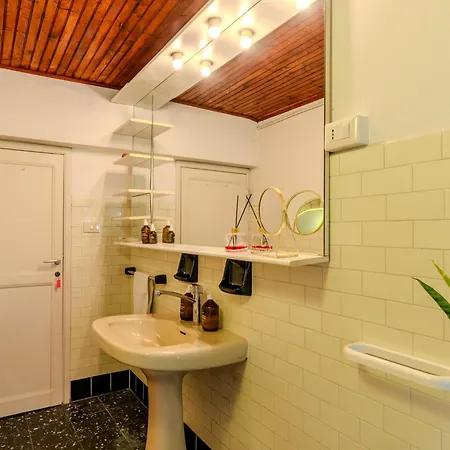 Casa Silvana By Interhome Valsolda